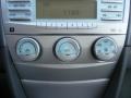 2007 Magnetic Gray Metallic Toyota Camry LE V6  photo #21