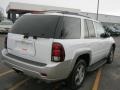 Summit White - TrailBlazer LT 4x4 Photo No. 2