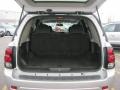 Summit White - TrailBlazer LT 4x4 Photo No. 6