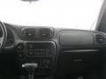 Summit White - TrailBlazer LT 4x4 Photo No. 21
