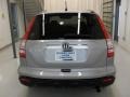 Whistler Silver Metallic - CR-V EX 4WD Photo No. 3