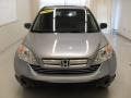 Whistler Silver Metallic - CR-V EX 4WD Photo No. 6