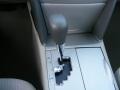 Black - Camry LE Photo No. 22