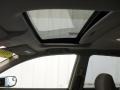 Whistler Silver Metallic - CR-V EX 4WD Photo No. 8