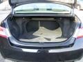 Black - Camry LE Photo No. 25