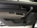 Whistler Silver Metallic - CR-V EX 4WD Photo No. 11