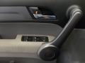 Whistler Silver Metallic - CR-V EX 4WD Photo No. 13