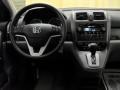 Whistler Silver Metallic - CR-V EX 4WD Photo No. 18