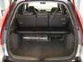 Whistler Silver Metallic - CR-V EX 4WD Photo No. 21