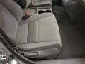 Whistler Silver Metallic - CR-V EX 4WD Photo No. 23