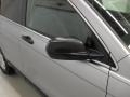 Whistler Silver Metallic - CR-V EX 4WD Photo No. 26