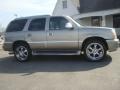 Silver Sand - Escalade AWD Photo No. 5