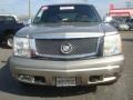 Silver Sand - Escalade AWD Photo No. 7