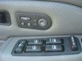 Silver Sand - Escalade AWD Photo No. 16