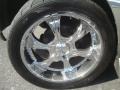 Silver Sand - Escalade AWD Photo No. 21