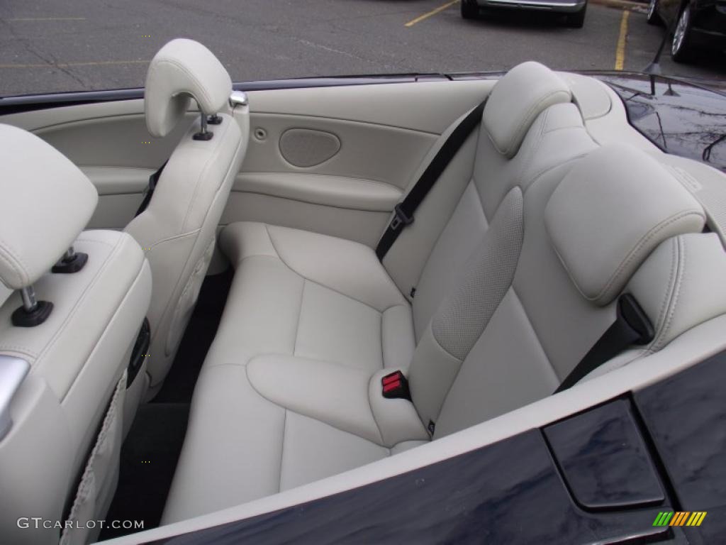 Saab+93+convertible+interior