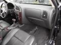 Crystal Blue Metallic - 9-7X 5.3i AWD Photo No. 15