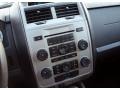 2010 Sterling Grey Metallic Ford Escape XLT V6 4WD  photo #16