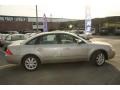 2006 Pueblo Gold Metallic Ford Five Hundred Limited AWD  photo #4