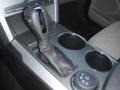  2011 Explorer 4WD 6 Speed Automatic Shifter