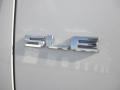 2011 GMC Terrain SLE Marks and Logos