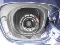 Kona Blue Metallic - Flex SE Photo No. 10