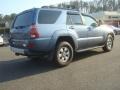 2003 Pacific Blue Metallic Toyota 4Runner SR5  photo #4