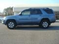 2003 Pacific Blue Metallic Toyota 4Runner SR5  photo #6