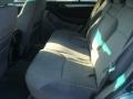 Pacific Blue Metallic - 4Runner SR5 Photo No. 10