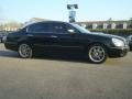 2005 Black Obsidian Infiniti Q 45  photo #2