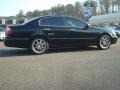 2005 Black Obsidian Infiniti Q 45  photo #3