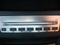 2005 Infiniti Q 45 Controls