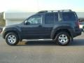 Night Armor Metallic - Xterra S Photo No. 6
