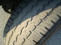 Night Armor Metallic - Xterra S Photo No. 19