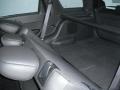 2011 Tuxedo Black Metallic Ford Escape Limited V6 4WD  photo #27