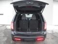 Charcoal Black Trunk Photo for 2011 Ford Explorer #45619176