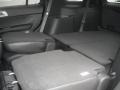 2011 Tuxedo Black Metallic Ford Explorer Limited 4WD  photo #29