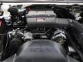 1993 Buick Roadmaster 5.7 Liter OHV 16-Valve V8 Engine Photo