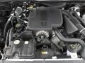 4.6 Liter SOHC 16-Valve V8 Engine for 2006 Mercury Grand Marquis LS #45619708