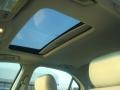 2008 Vapor Silver Metallic Lincoln MKZ Sedan  photo #12