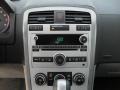 Silverstone Metallic - Equinox LS AWD Photo No. 11