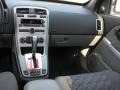Silverstone Metallic - Equinox LS AWD Photo No. 16