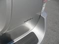 Silverstone Metallic - Equinox LS AWD Photo No. 18