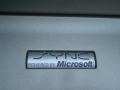 2008 Vapor Silver Metallic Lincoln MKZ Sedan  photo #18
