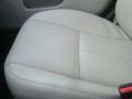 2008 Vapor Silver Metallic Lincoln MKZ Sedan  photo #20