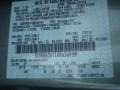 2008 Vapor Silver Metallic Lincoln MKZ Sedan  photo #22