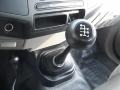 Black - F250 Super Duty XL SuperCab 4x4 Photo No. 12