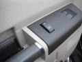 Black - F250 Super Duty XL SuperCab 4x4 Photo No. 15