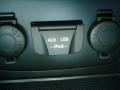 Black Controls Photo for 2011 Hyundai Sonata #45621228