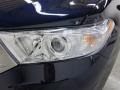 Nautical Blue Pearl - Highlander Limited 4WD Photo No. 8